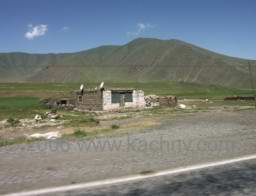 PICT8302 satelity jsou vsude.jpg